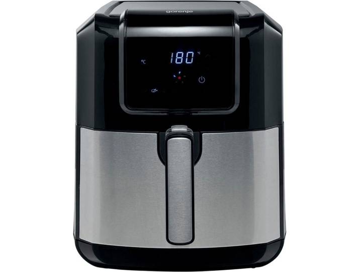 GORENJE Heißluftfritteuse AF 1700 DB, 1700 W