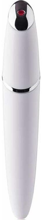 USU COSMETICS Usu Dispositivo Antiedad para Contorno de Ojos 1 ud