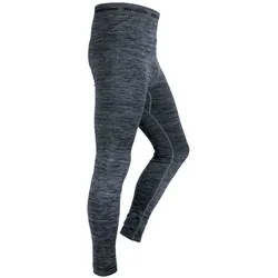 Oxford Longtight Advanced Base Layer Gr. S