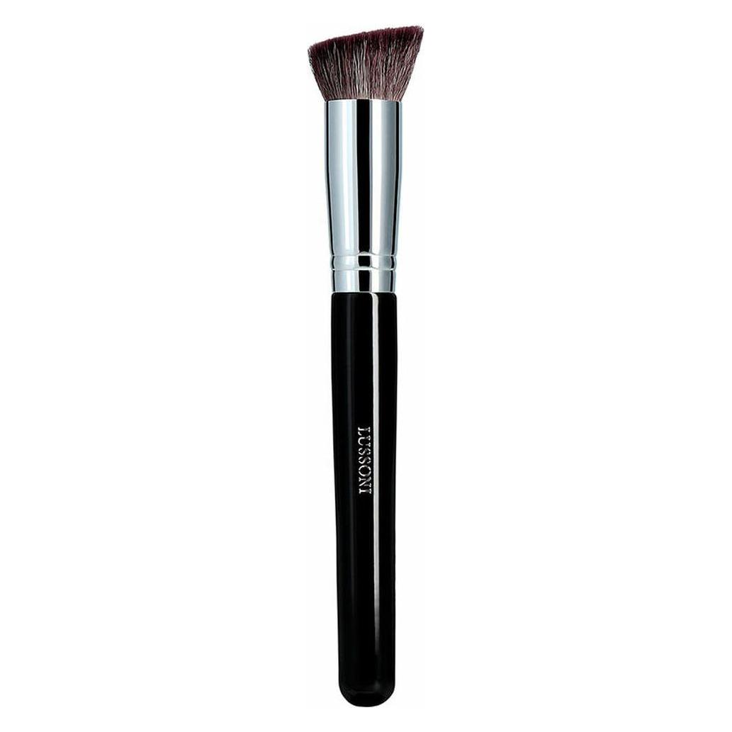 Tools for Beauty Professional Makeup Brush (0000058600)