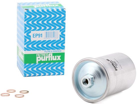 PURFLUX EP91 Fuel filter