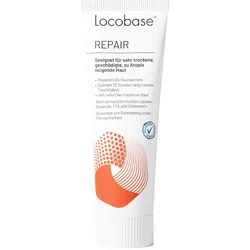 Locobase Repair Creme 30 g
