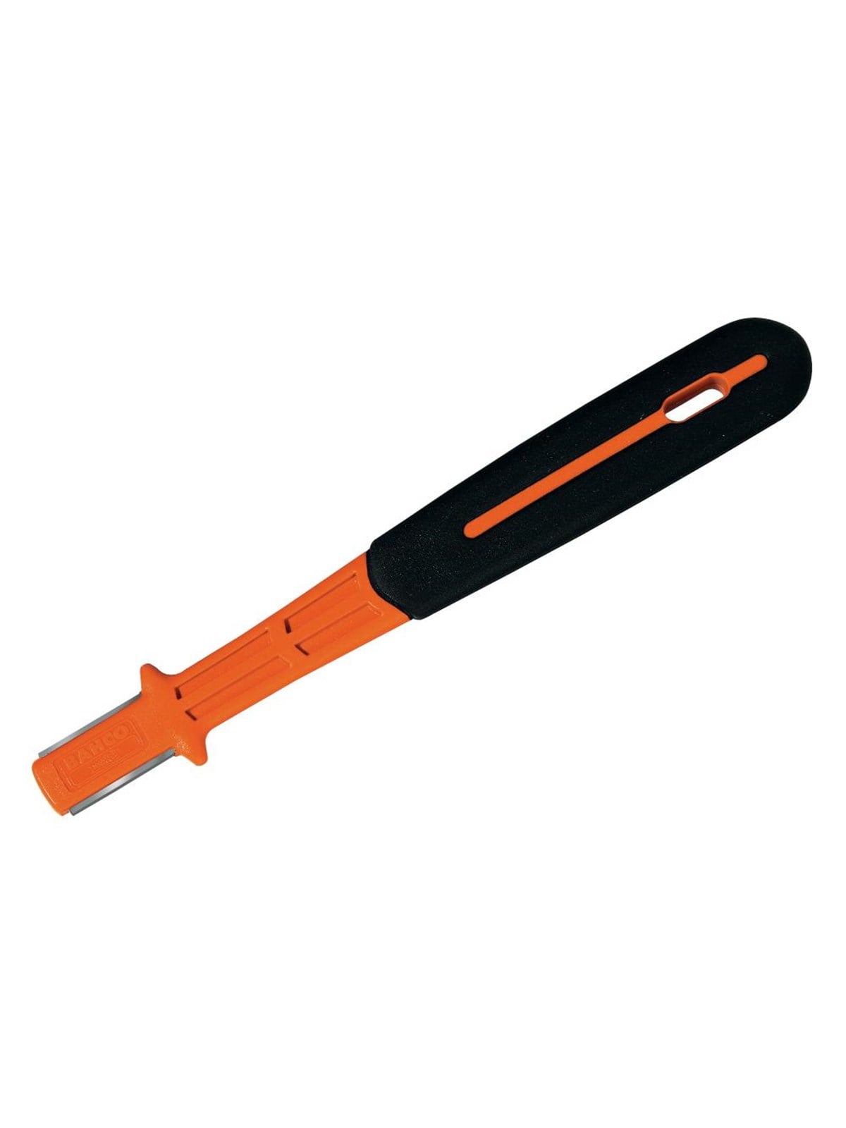 BAHCO carbide sharpener