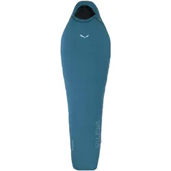 Salewa, Schlafsack, (195 cm)