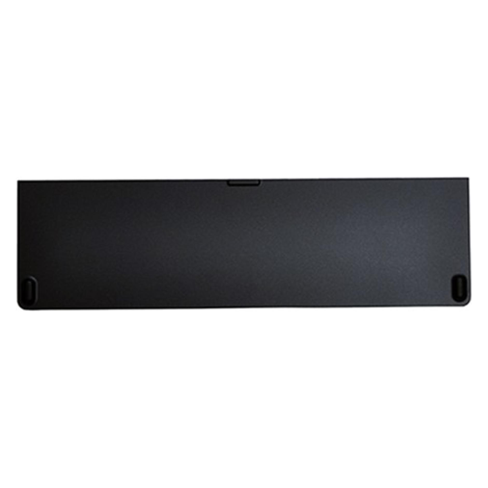 Dell 451-Bbfx (4 Zellen) (451-BBFX)