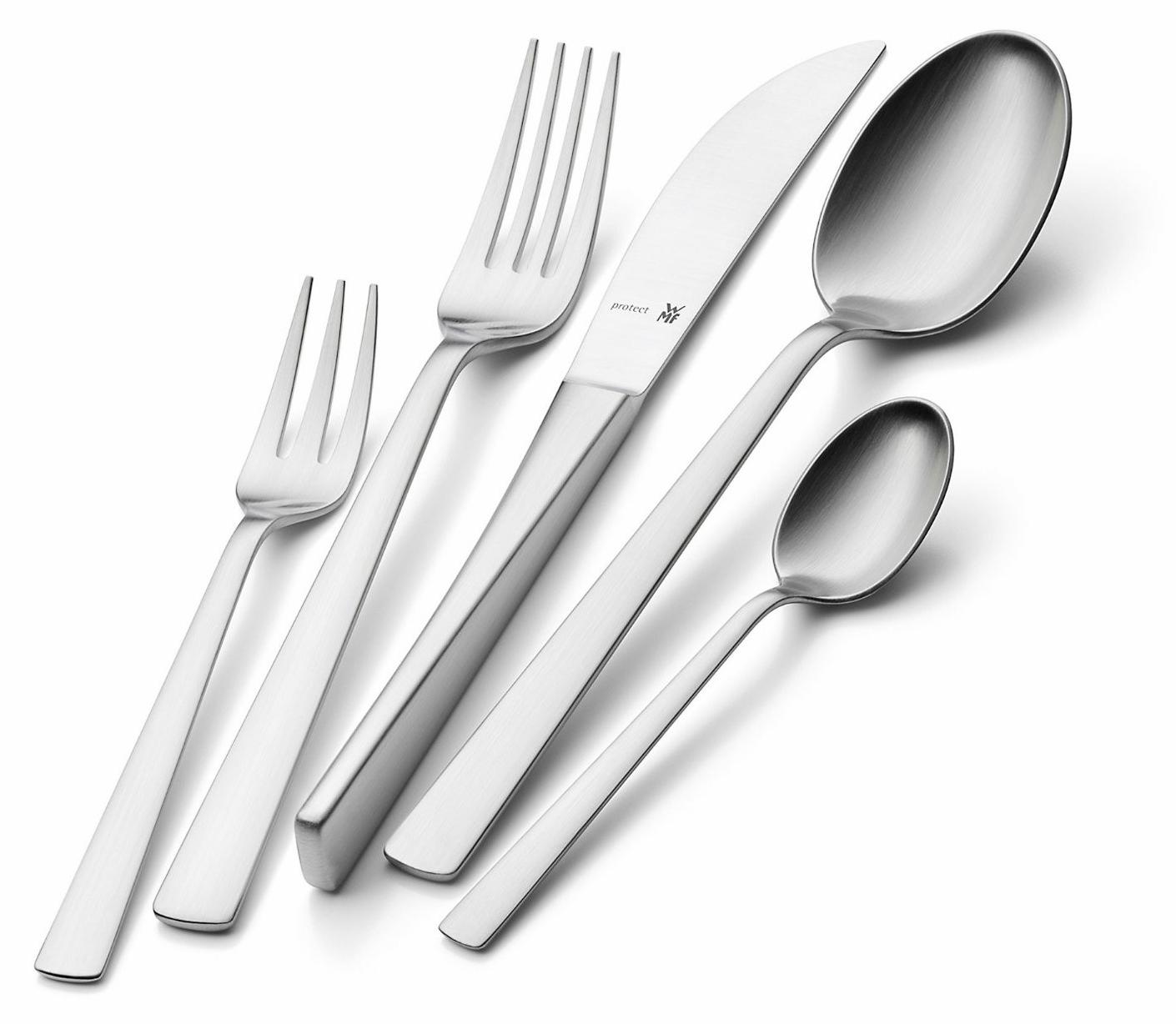 WMF Set 60 CORVO CROM. PRO 1158009339