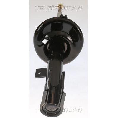 TRISCAN Stoßdämpfer 8705 28119 für Peugeot