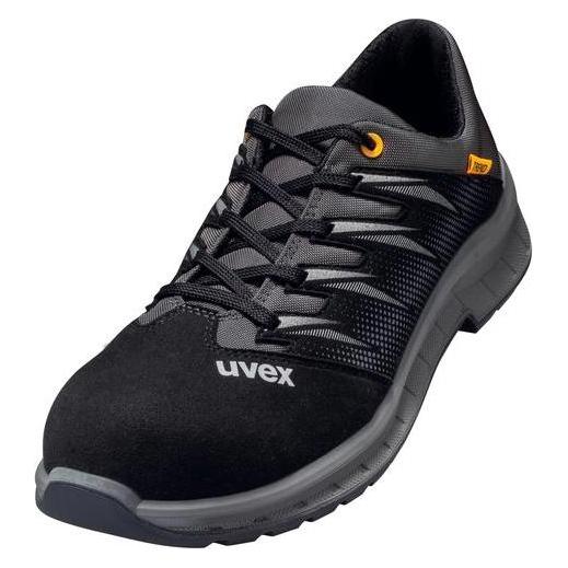 Uvex 2 Trend (S2, 40) (6949740)