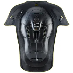 Alpinestars Tech-Air Street-e Airbag Weste