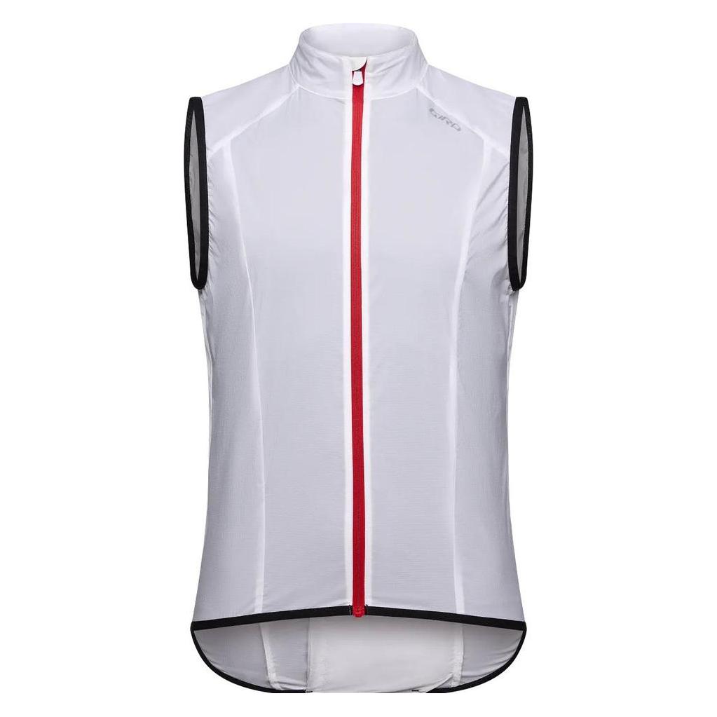 Giro M Chrono Expert Wind Vest (S) (7165662)