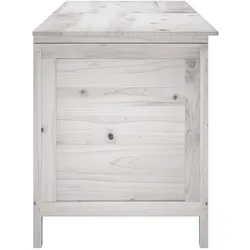 vidaXL, Kissenbox, Meltenhagen