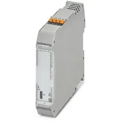Phoenix Contact Strommessumformer ECM-UC-10A-MTCP