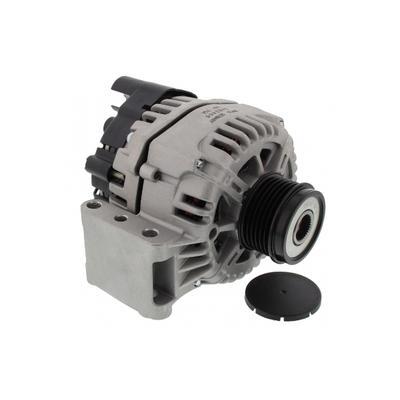 MAPCO Generator 13824 für Opel Fiat Vaughall