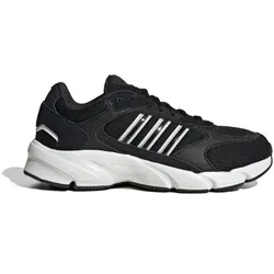 adidas Crazychaos 2000 Schuh Damen - core black - 40