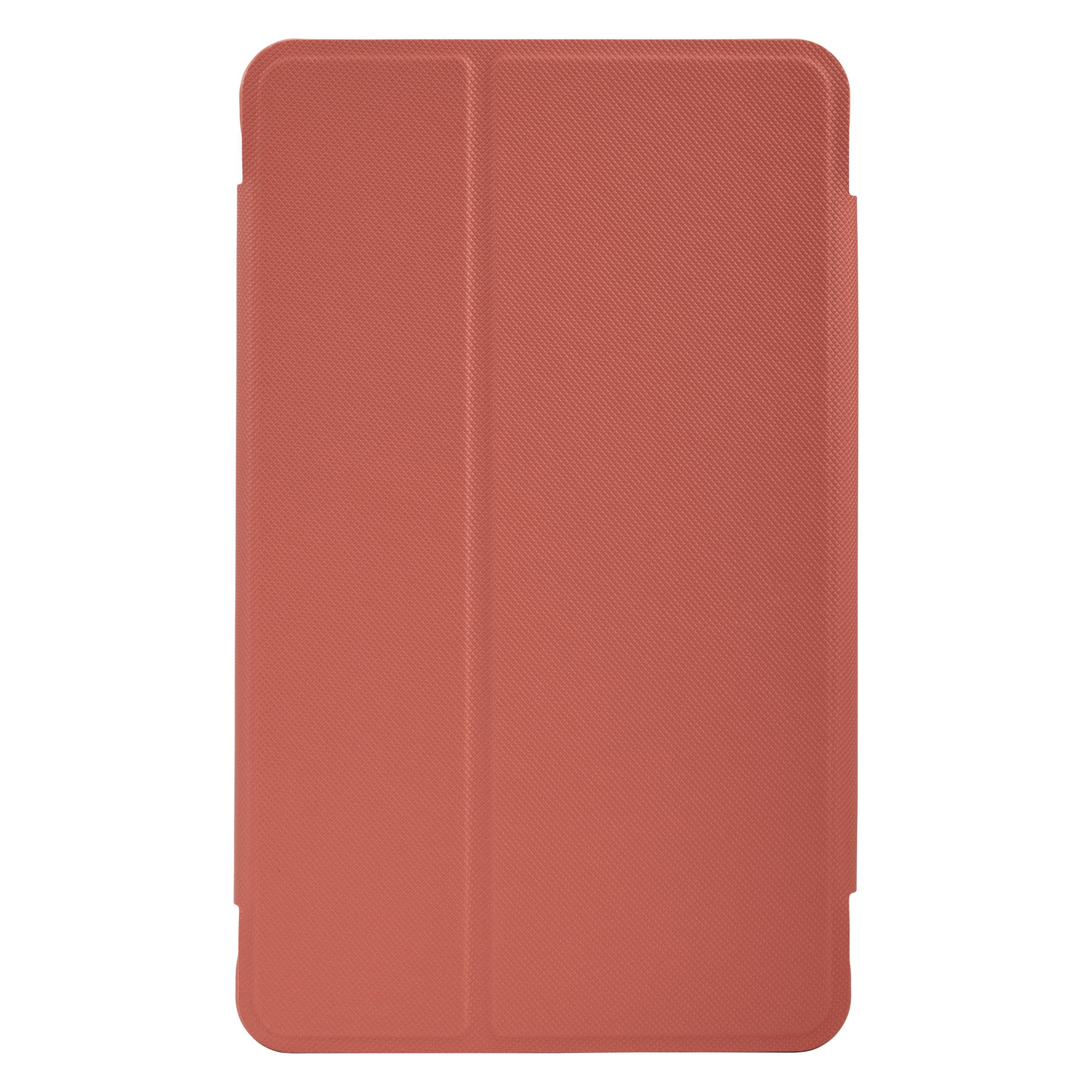 Caselogic Campus Query Backpack 29L (Samsung Galaxy Tab A9) (3205184)