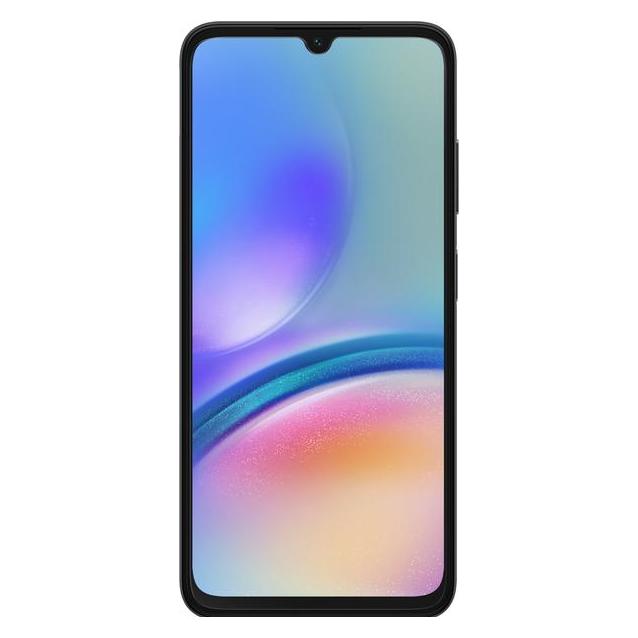 OtterBox Screen Protector Glass (1 Stk., Samsung Galaxy A05s) (77-92502)