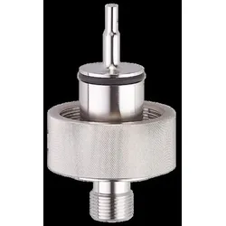 Ifm Electronic Schutzrohr E38826