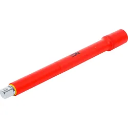 BGS VDE-Verlängerung 12,5 mm (1/2") 250 mm - 72084