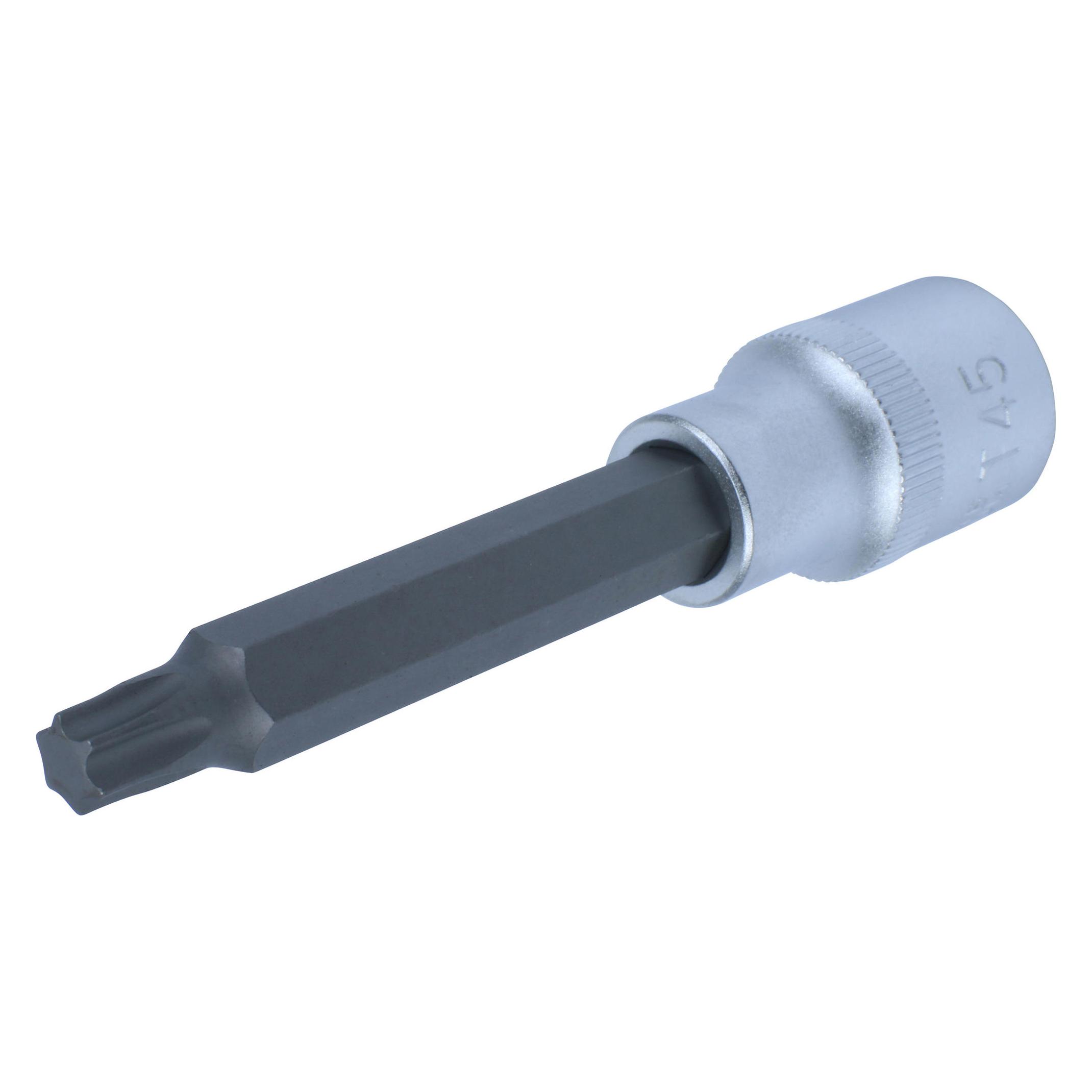 Condor BIT-STECKNUSS 1/2" T45 (69199578)