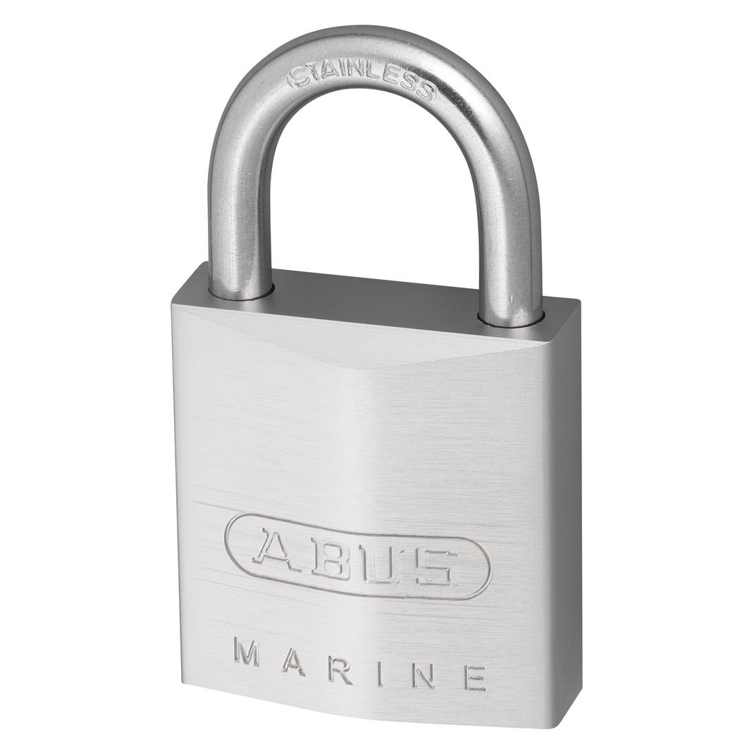 Abus 75IB/30 (28635 3)
