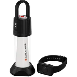 Ledlenser Taschenlampe ML6 Connect WL