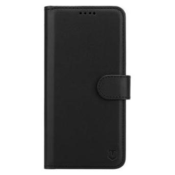 Tactical Taktische Feldnotizen für Xiaomi 17T Pro Schwarz (Xiaomi 17 Pro) (57983131016)