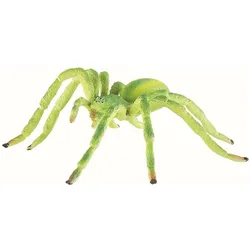Bullyland Huschspinne
