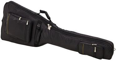Rockbag RB20621 B Plus Warlock/JrV Schwarz