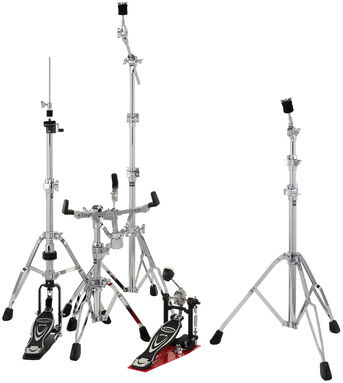 Millenium HW-900 Hardware Pack