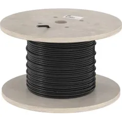ABB C8cable200m Kabel 200 m, geschirmt 8x0,34 Kabel Bund 200 m 2TLA020057R1020