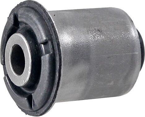 A.B.S. Lagerung, Lenker 271568 Für Kia