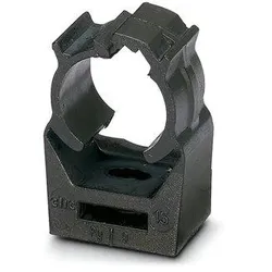 Phoenix Contact 2702520 Kabelbefestigung FL LCX CLAMP E FLLCXCLAMPE  - 100 Stück