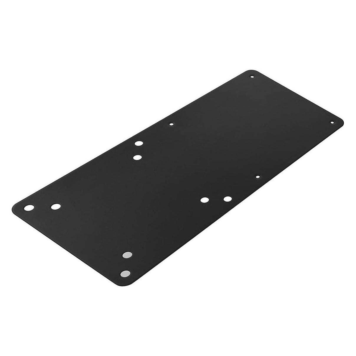 Icy Box IB-MSA103-VM Extension Bracket (IB-MSA103-VM)