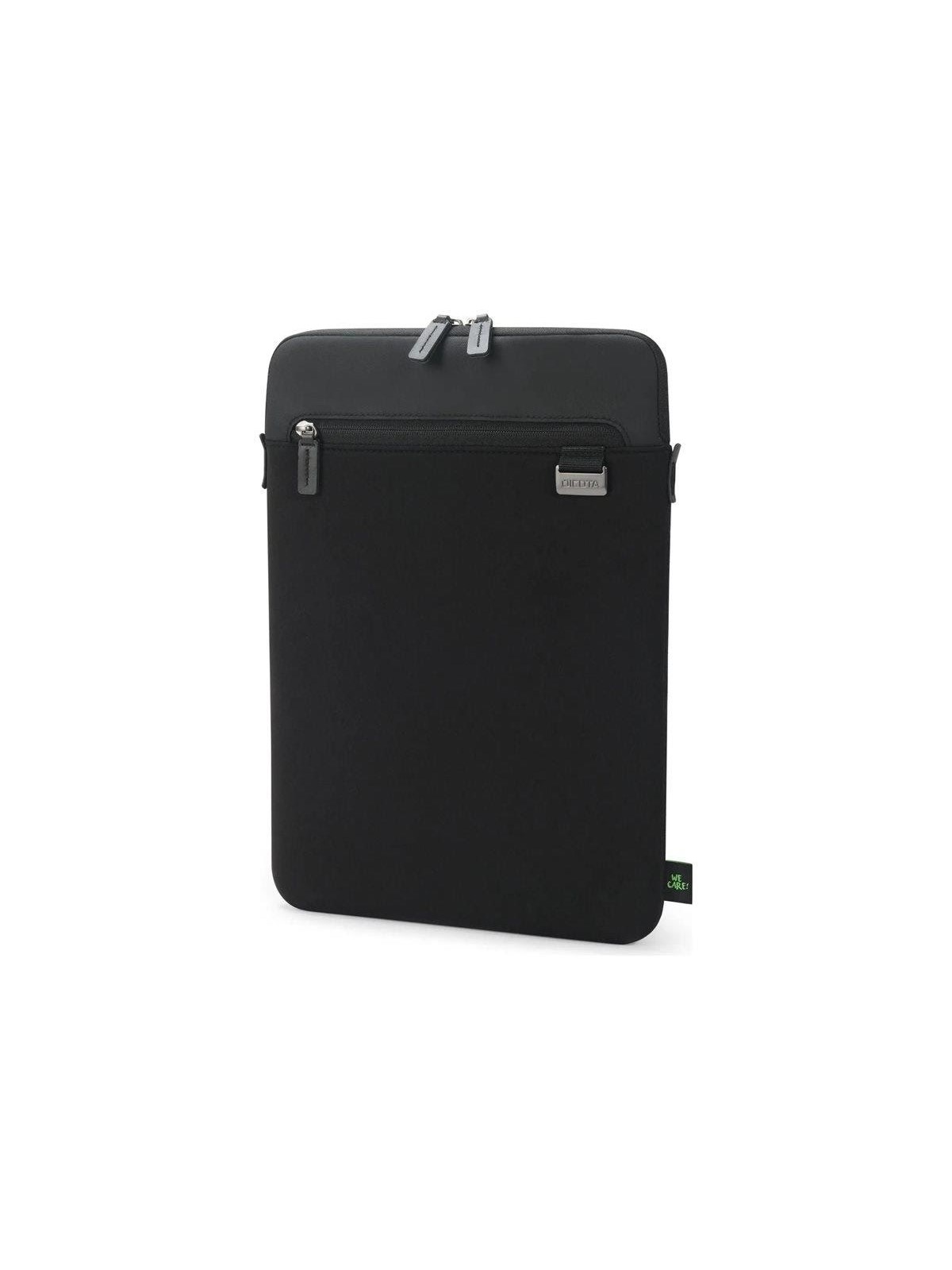 Dicota FIVE - notebook sleeve