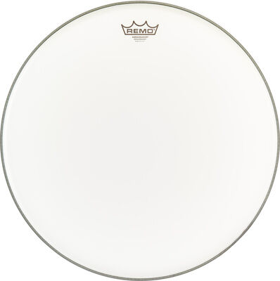 "Remo 18"" Renaissance Ambassador "