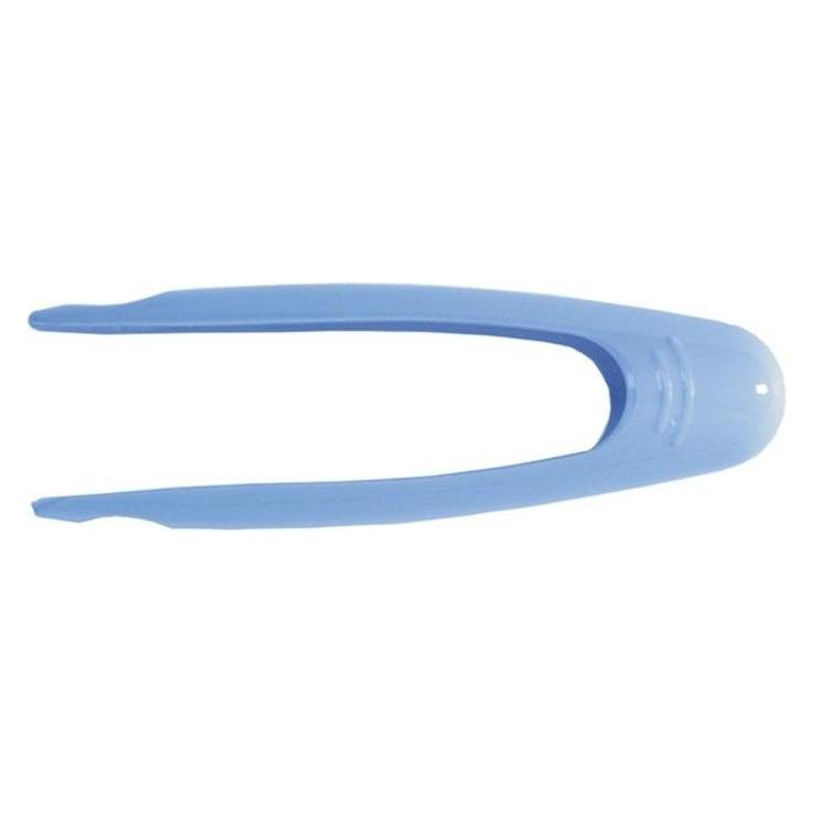 Chicco Flaschenbürstenset (103868)