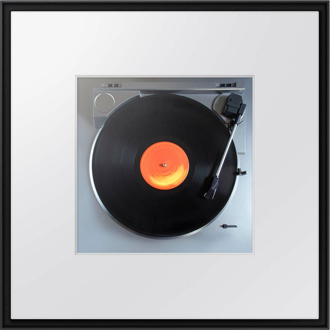 Samsung HW-LS60D, 2.0 Kanäle, Dolby Atmos, Dolby Digital Plus, Adaptiv, Musik, Standard, Schwarz, AAC, AIFF, ALAC, FLAC, MP3, OGG, WAV, Kabelgebunden