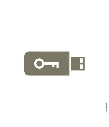 Siemens 6AV21573JM000AB0 6AV2157-3JM00-0AB0 Starterkit