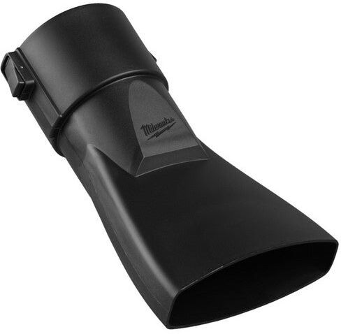 Milwaukee 4932498513 Ugello angolato per soffiatori FBLG3, F2BL,F2BPB e FOPH-BA