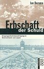 Ian Buruma - Erbschaft der Schuld - Preis vom 09.10.2026 07:28:09 h