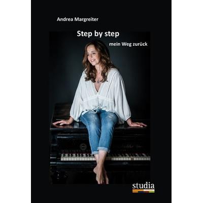 Step by Step - mein Weg zurück -