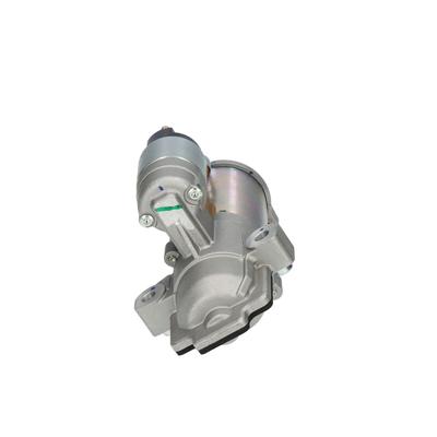 VALEO Starter 438629 für Ford