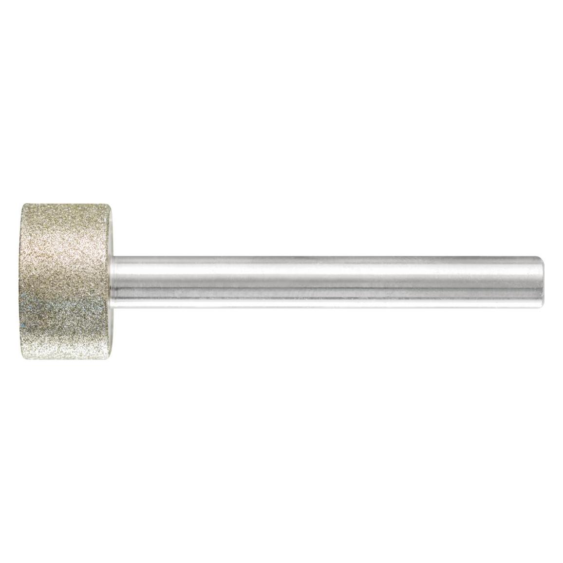 Pferd DZY-N 18,0-10/6 D 126 (DZY-N 18,0-10/6 D 126)