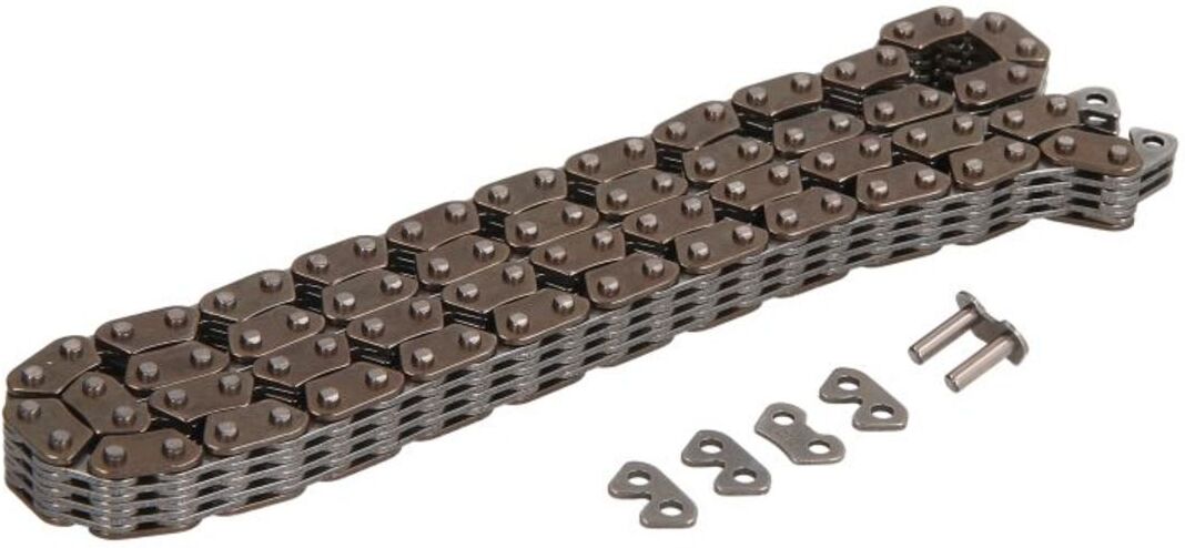Steuerkette DID SCA0412ASV-92