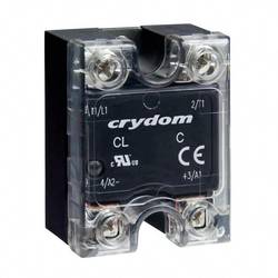 Crydom Halbleiterrelais CL240D10C 1 St.