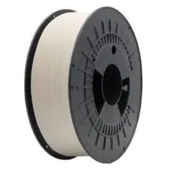 RS PRO ASA 3D-Drucker Filament zur Verwendung mit (ASA, 1.75 mm, 1000 g), 3D Filament, Transparent