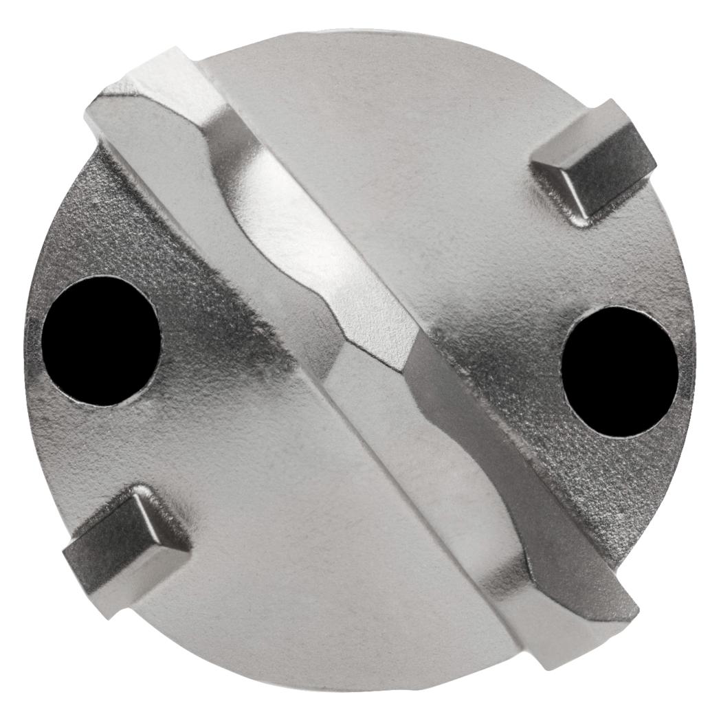 Metabo SDSmax Absaugbohrer (626923000)