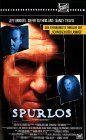 George Sluizer - Spurlos - Preis vom 13.10.2026 11:25:28 h