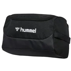 hummel Hmllead Toiletry Bag - black - ONE