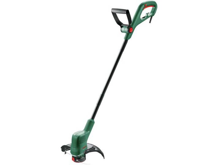 Coupe-bordures filaire BOSCH EasyGrassCut 26